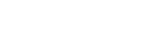 Kaanch Blockchain: Unleash Decentralization Power